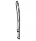 Hegar Uterine Dilator