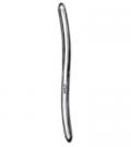Hegar Uterine Dilator