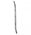 Hank Uterine Dilator