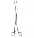 Duplay Uterine Tenaculum Forceps