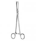 Jacobs Uterine Tenaculum Forceps