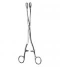 Heywood Smith Uterine Polypus Forceps