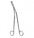 Gellhorn Uterine Biopsy Forceps