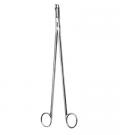 Schubert Uterine Biopsy Forceps 
