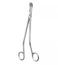 Van Doern Uterine Biopsy Forceps