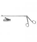 Kevorkian Uterine Biopsy Forceps