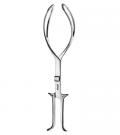 Kielland Obstetrical Forceps