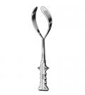 Mc Lean Tucker Obstetrical Forceps