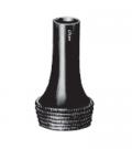 Zollner Ear Specula n Set 