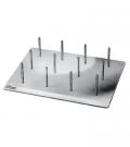 Standard Ear Spatula storage Rack