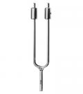 French Tuning Fork