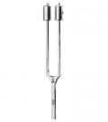 French Tuning Fork