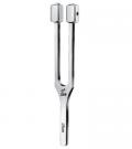 French Tuning Fork