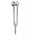 Tuning Fork
