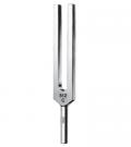 Alloy Tuning Fork