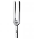 Alloy Tuning Fork 