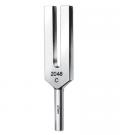 Alloy Tuning Fork