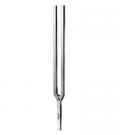 Tuning Fork