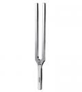 Tuning Fork