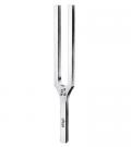 Tuning Fork
