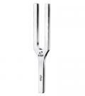 Tuning Fork