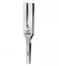 Tuning Fork