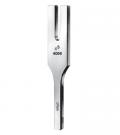 Tuning Fork