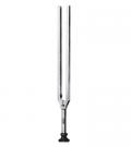 Lucae Tuning Fork