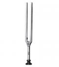 Lucae Tuning Fork