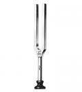 Lucae Tuning Fork