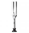 Lucae Tuning Fork 