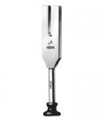 Lucae Tuning Fork 