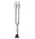 Lucae Tuning Fork