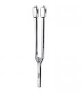 Tuning Fork 