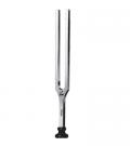 Tuning Fork