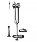 Neuro Tuning Fork 