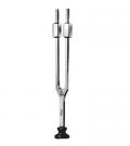 Konig Tuning Fork