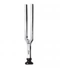 Standard Tuning fork