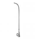 Ear Catheter 