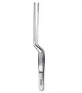 Lucae Ear Forceps 