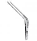 Troeltsch Wilde Ear Forceps