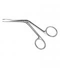 Ear Polypus Forceps