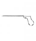 Quire Foreign Body Lever