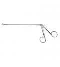 Aligator Forceps