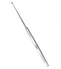 Shapleigh Ear Cuertte 