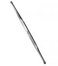 Jansen Ear Scoop
