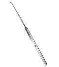Moldenhauer Foreign Body Lever