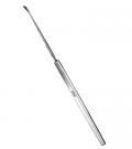 Zaufal Foreign Body Lever