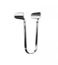 Goldsmith Thudichum Nasal Speculum