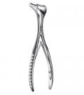 Halle Nasal Speculum 